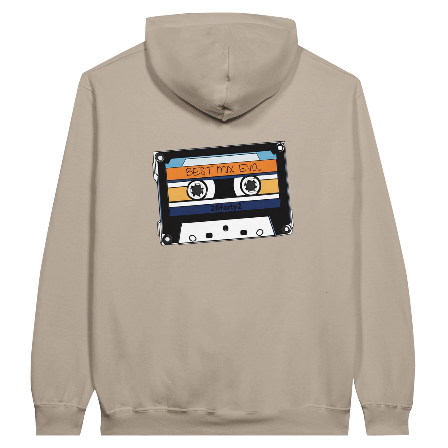 2bb393ea-7b26-47e7-9922-0c2624a6da86