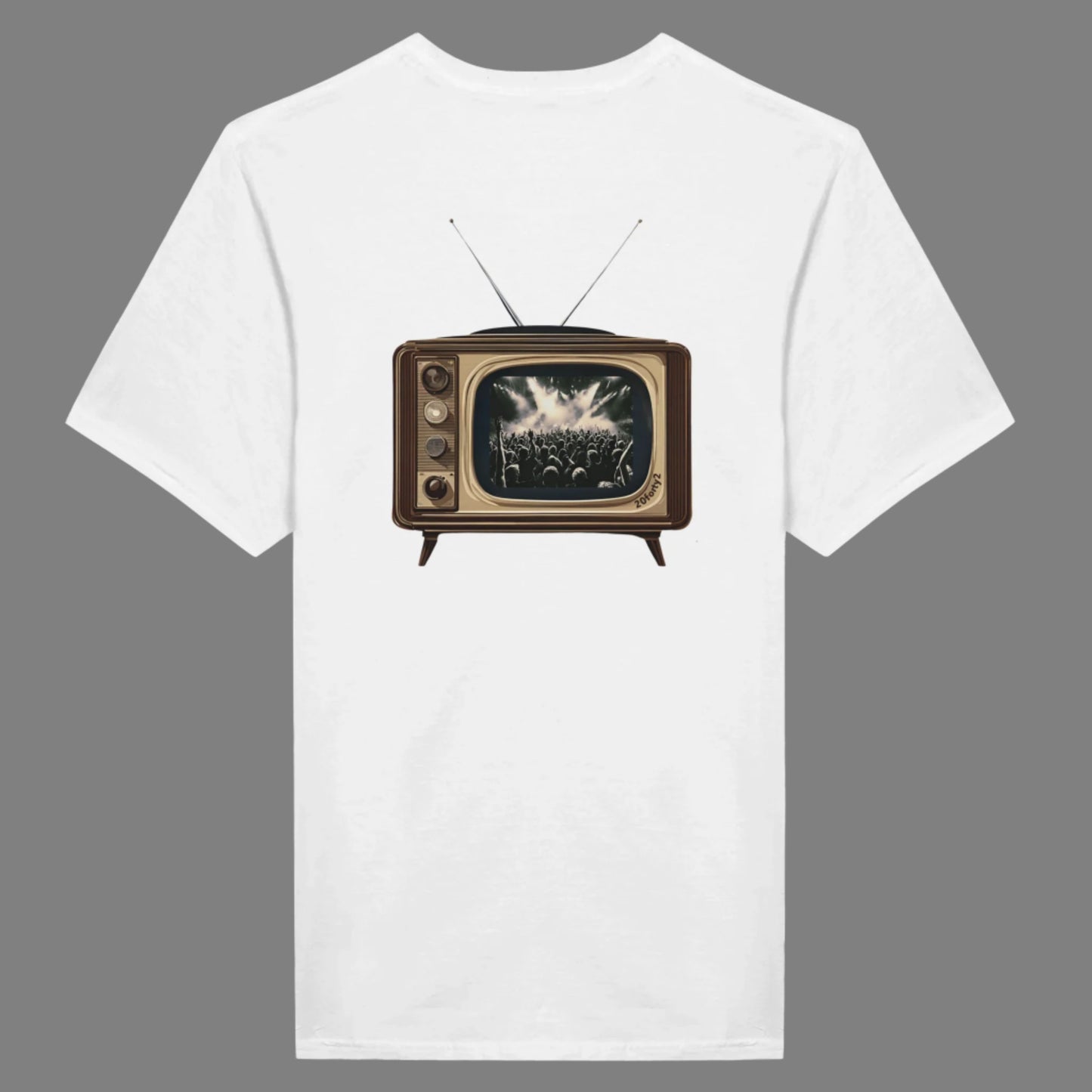 2cb1f60b-bac4-4741-9c99-2be39579b962