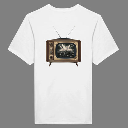 2cb1f60b-bac4-4741-9c99-2be39579b962