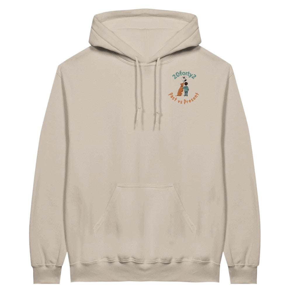 2e3c5cd3-d65e-4585-a8e8-420ea0768773