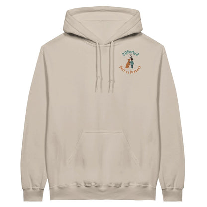 2e3c5cd3-d65e-4585-a8e8-420ea0768773