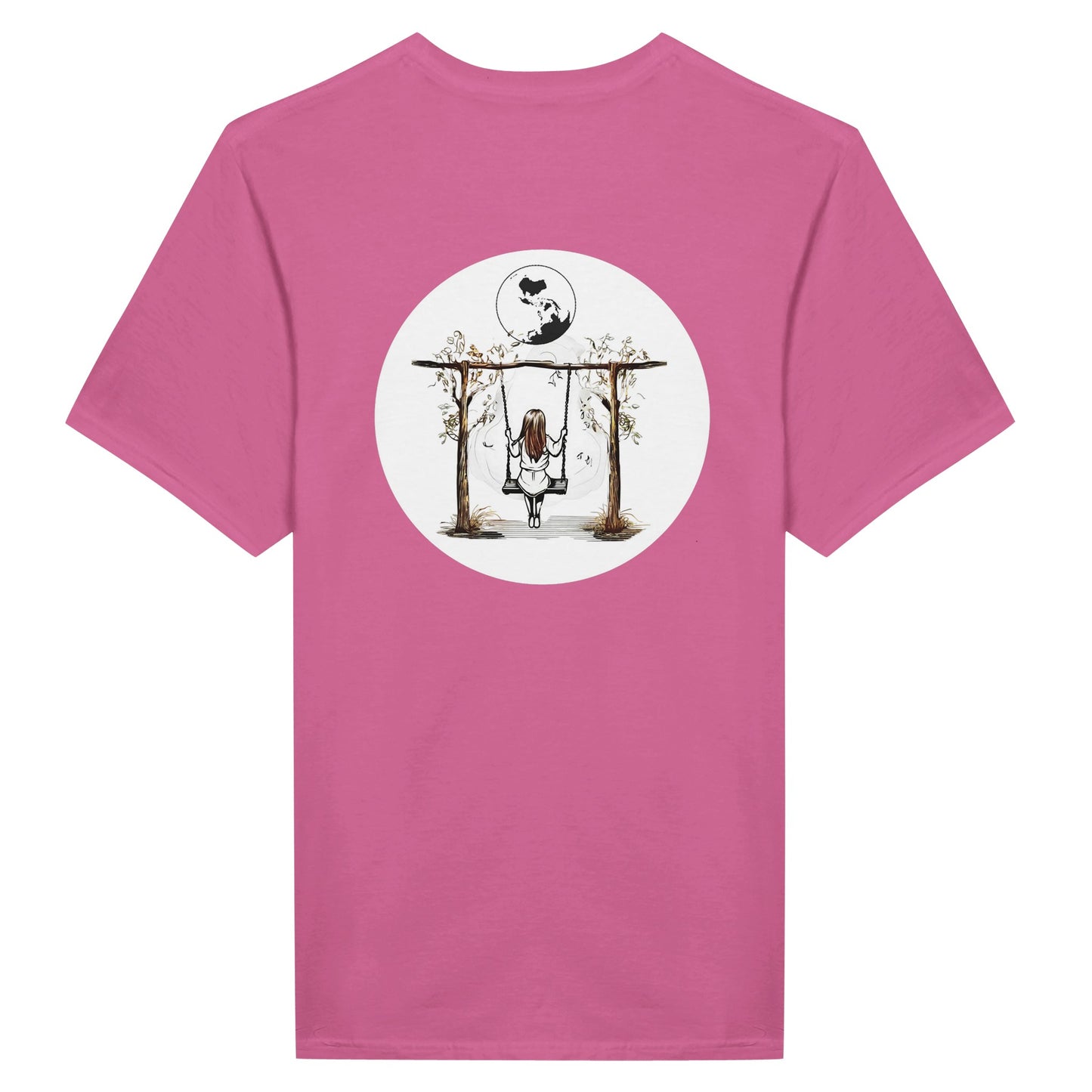 2ec6e4a3-7100-43b9-a208-0a30f910c7e8