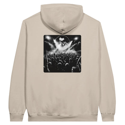 303b5ad7-6fbf-4414-a6d8-69771a8b27fb