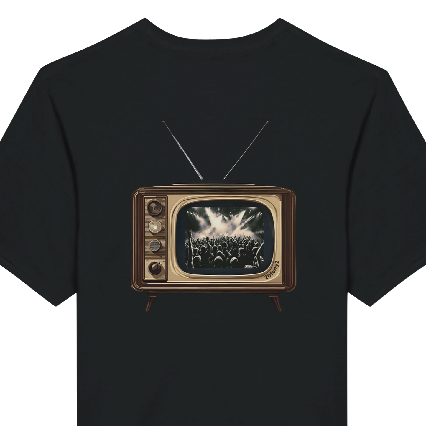 33d63aa4-c8c7-405e-b947-35a8800d6fef