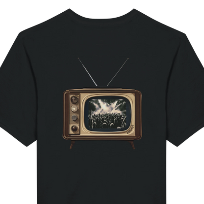 33d63aa4-c8c7-405e-b947-35a8800d6fef