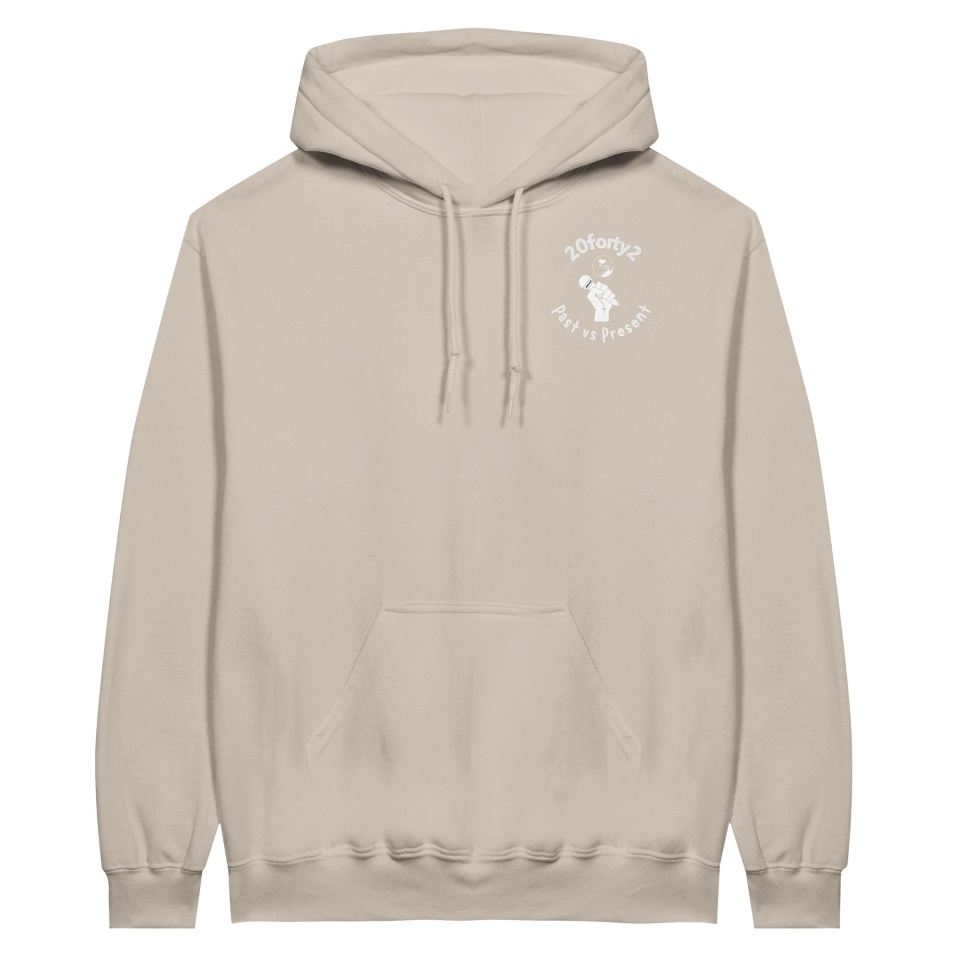 33dead7b-14b0-45c6-8501-a7a607a8d4a9