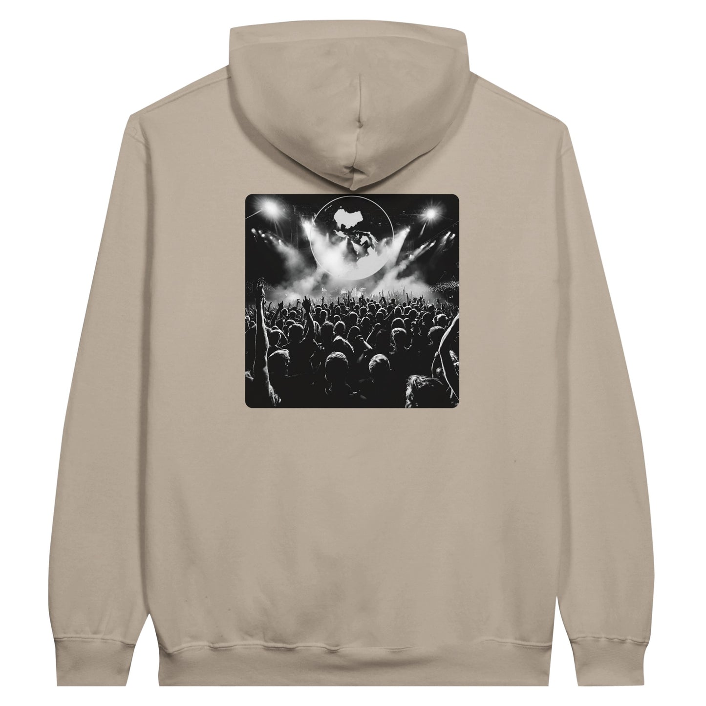 33ec19a9-40db-497a-923a-87bed7deb840