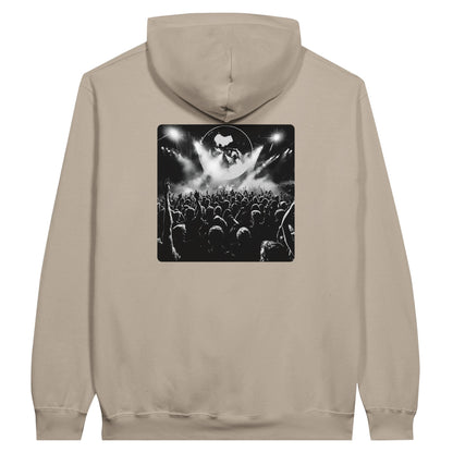 33ec19a9-40db-497a-923a-87bed7deb840