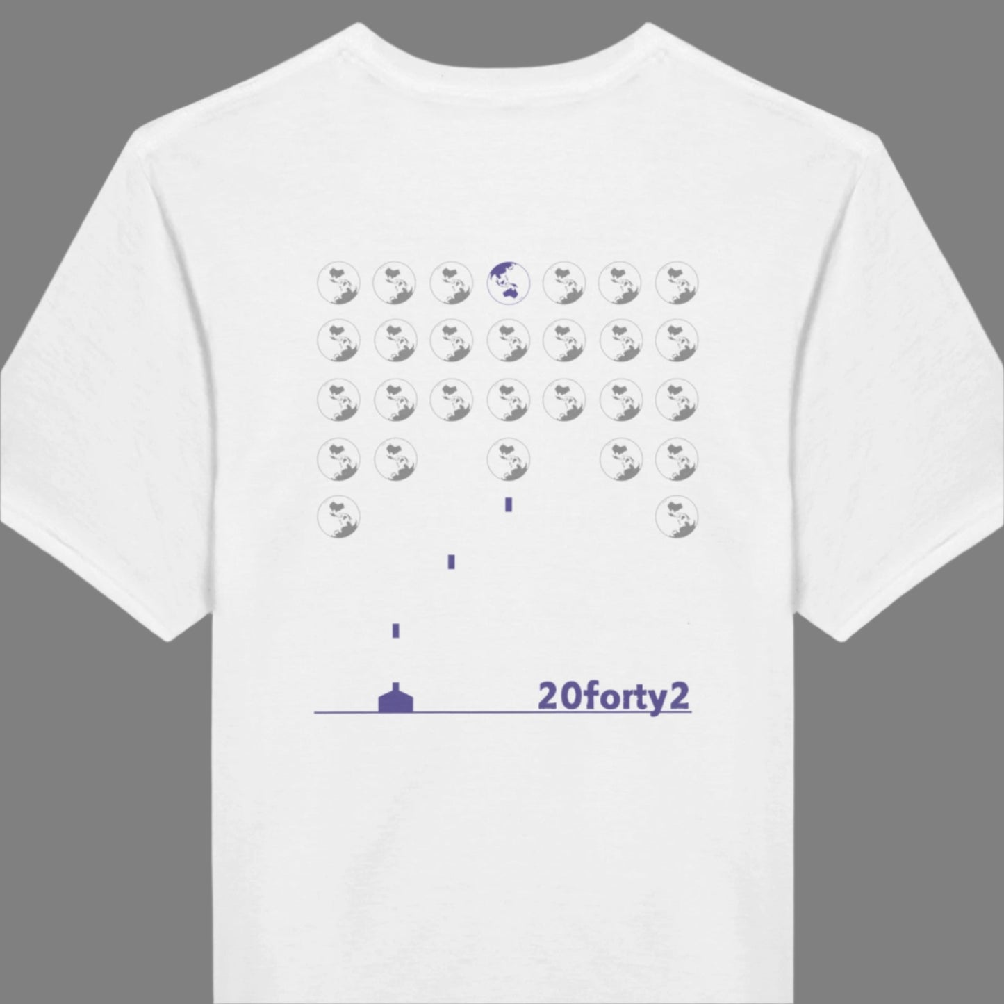 34430786-8a87-4b4b-b16d-7ebe5840e84e