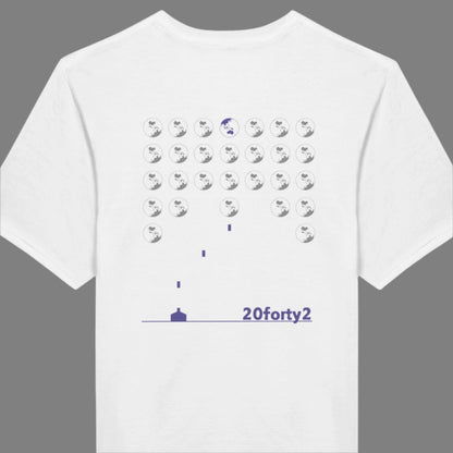 34430786-8a87-4b4b-b16d-7ebe5840e84e