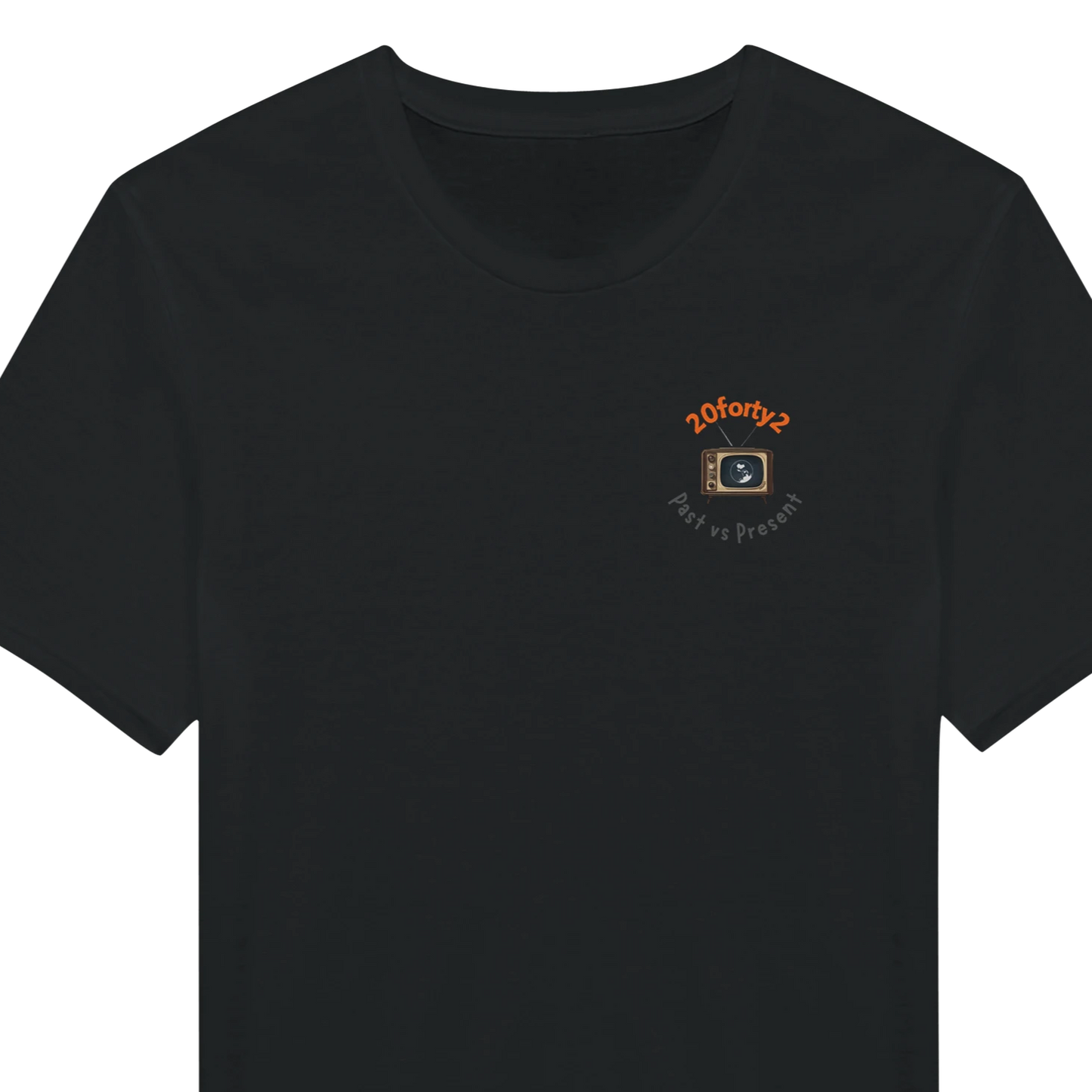 35f84688-fe67-446e-bd62-5ee78aa6a794