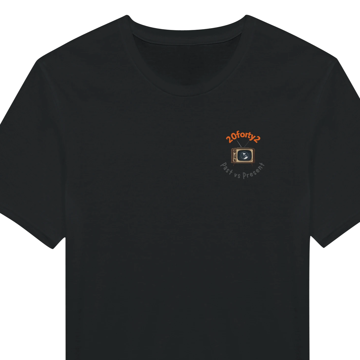 35f84688-fe67-446e-bd62-5ee78aa6a794