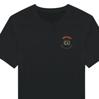 35f84688-fe67-446e-bd62-5ee78aa6a794