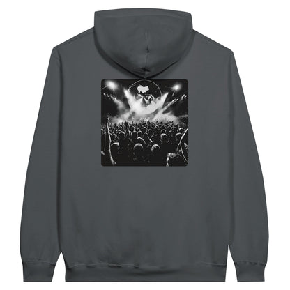 3861f0df-2941-4be6-b6dd-ce8e58323889