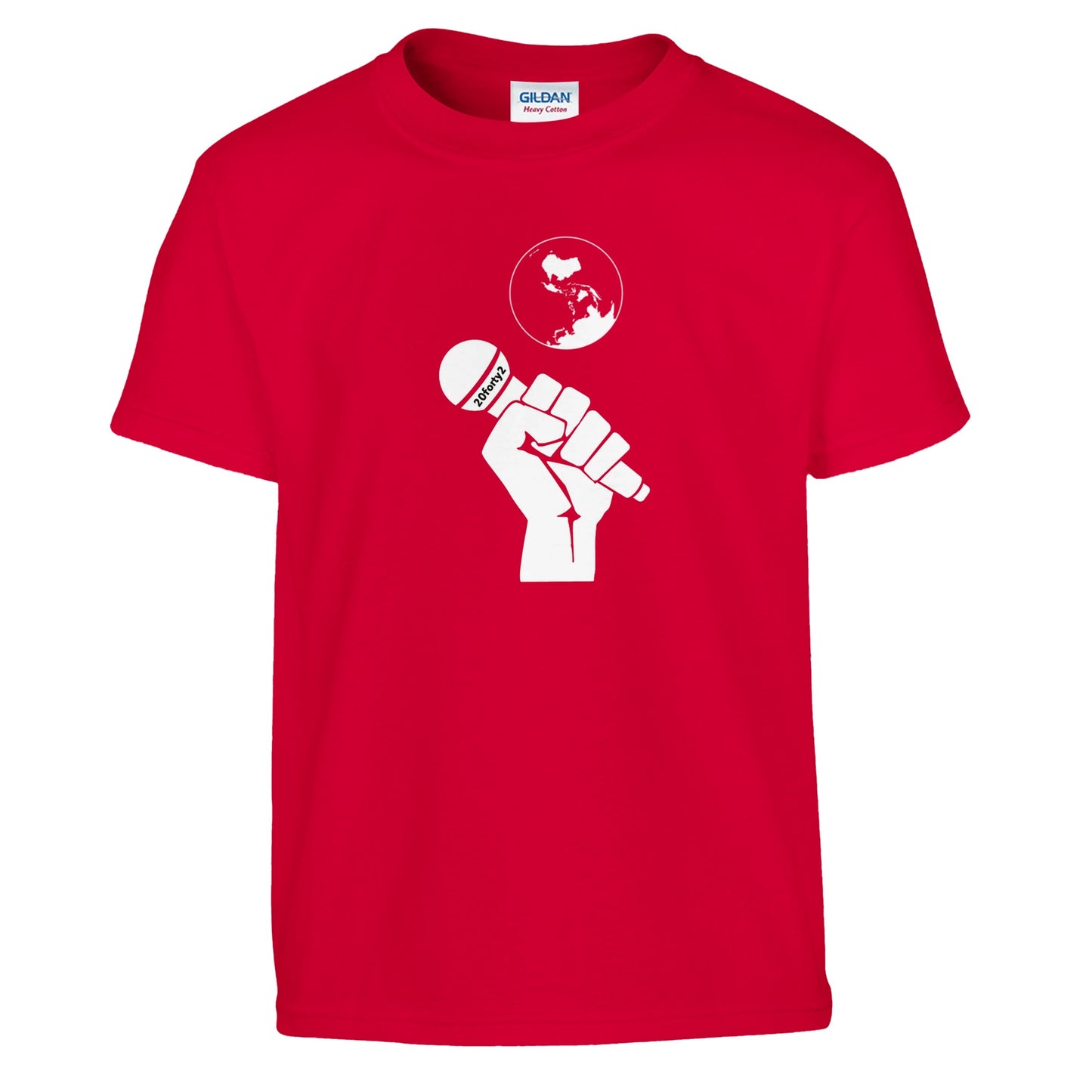 38f65c61-27ee-445a-ba98-efb3fa4ae241