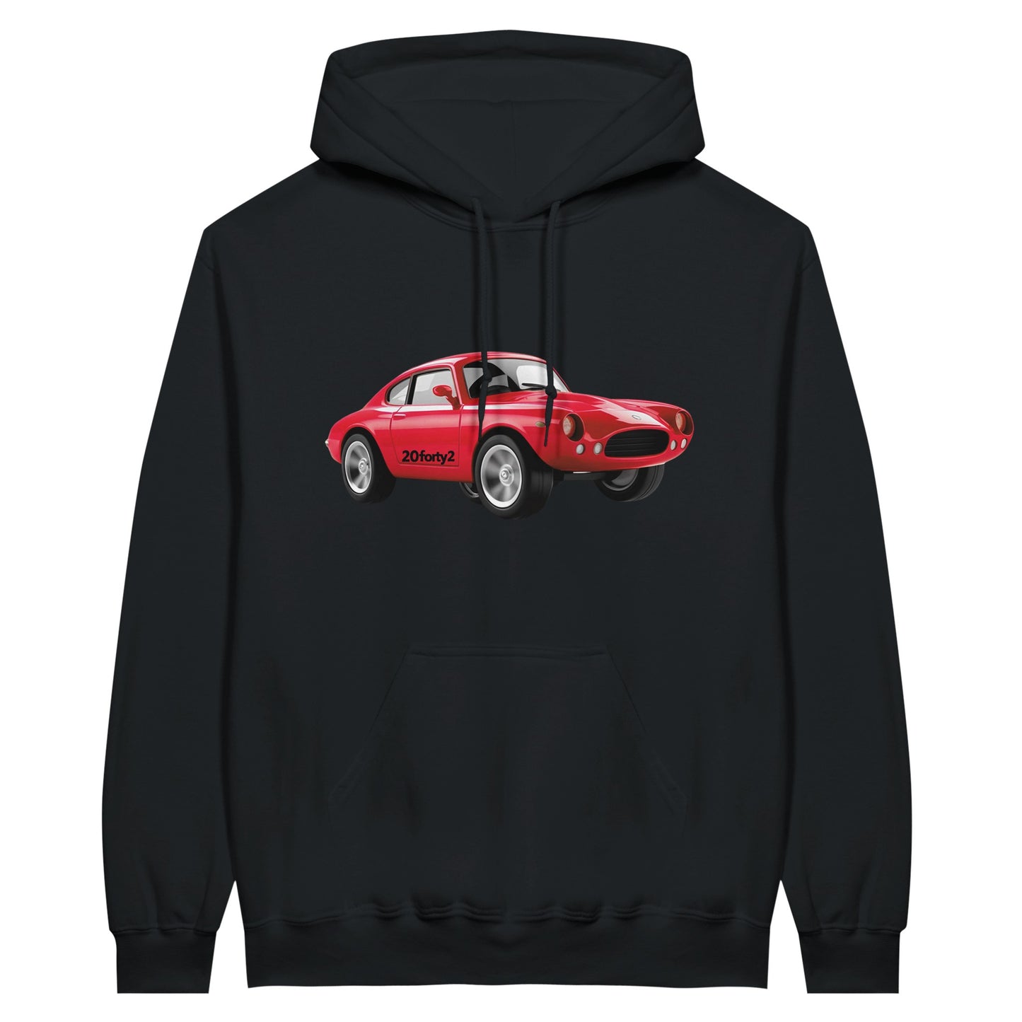 3a850a06-1a0b-449e-9da2-b552312fb2e0