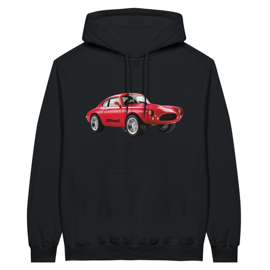 3a850a06-1a0b-449e-9da2-b552312fb2e0