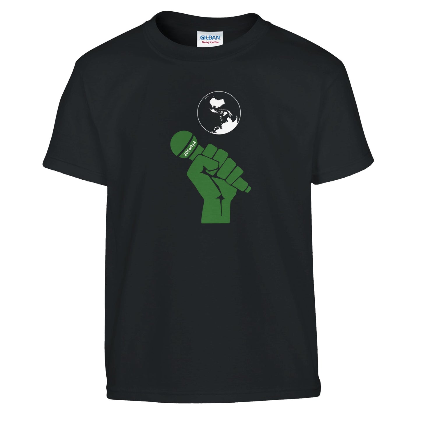 3cf8b364-fa8e-4654-8e6a-0f60b5467732