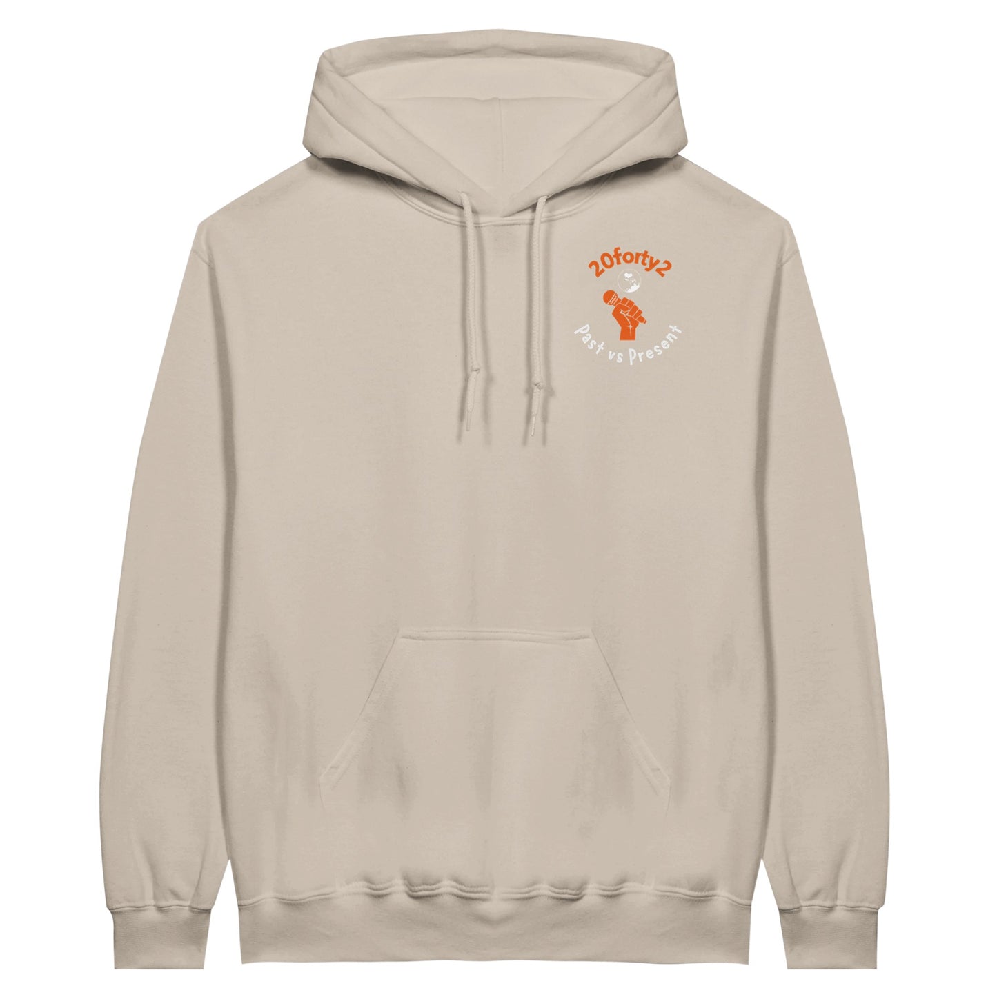 3ebb5b98-5a15-4b45-b2ba-88891885b928