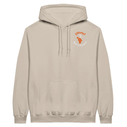 3ebb5b98-5a15-4b45-b2ba-88891885b928