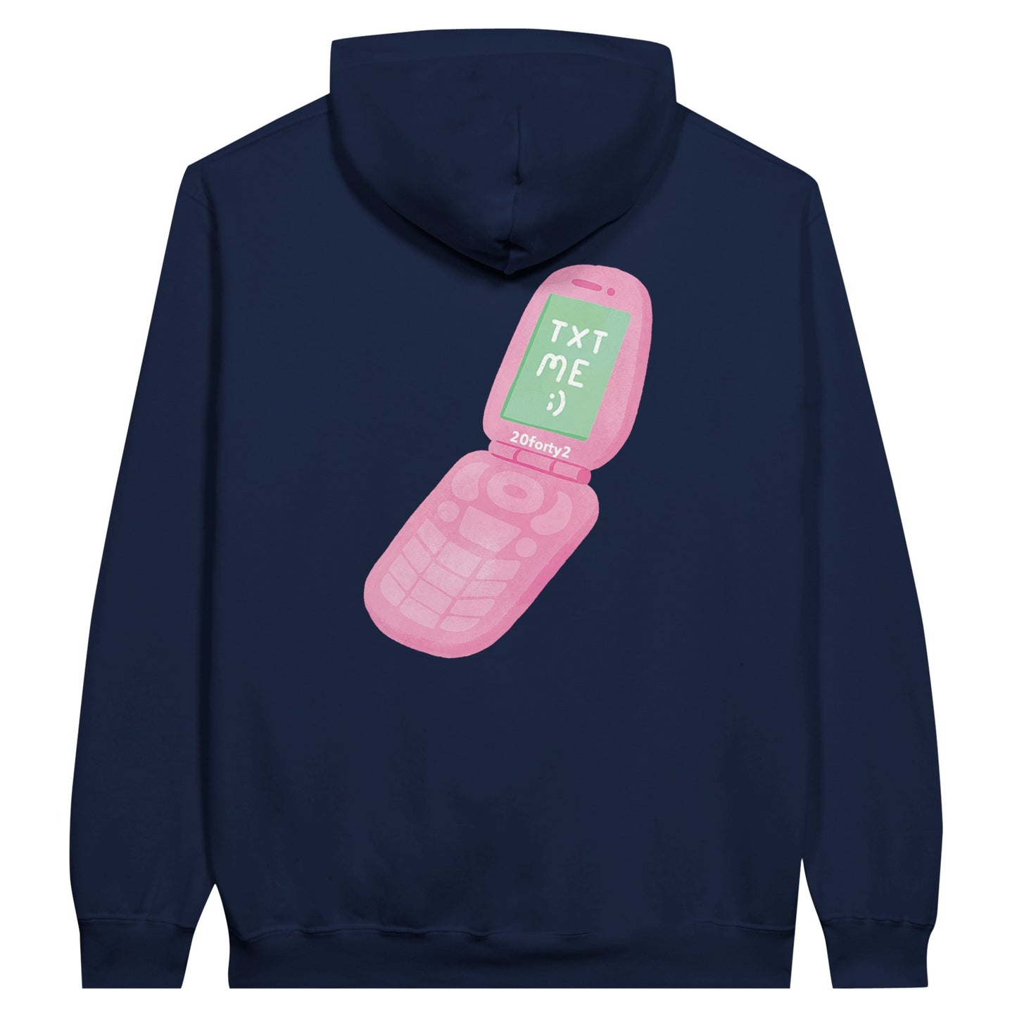 40338b86-0904-4517-853d-12520f2d6431