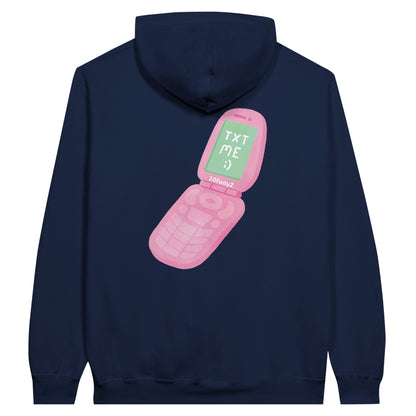 40338b86-0904-4517-853d-12520f2d6431