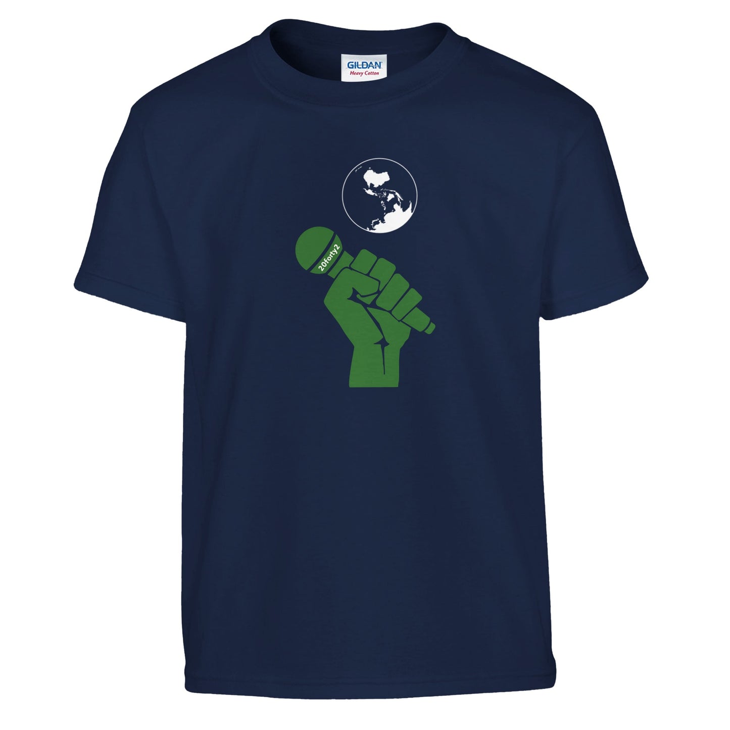 422504a0-4a8f-4e3c-a0cd-57369a570b9f