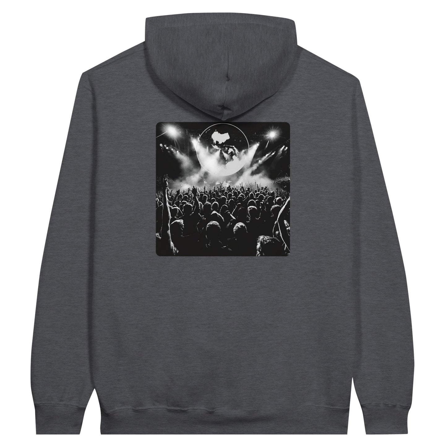 47bf7be3-78a4-438c-b11f-530882d6a4be