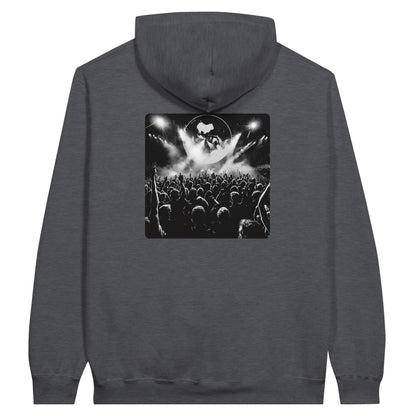 47bf7be3-78a4-438c-b11f-530882d6a4be