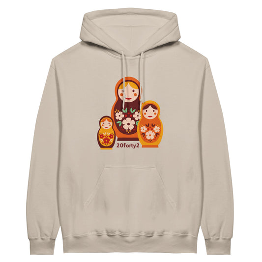 48bb8936-1be6-4081-8370-493a62811ab6