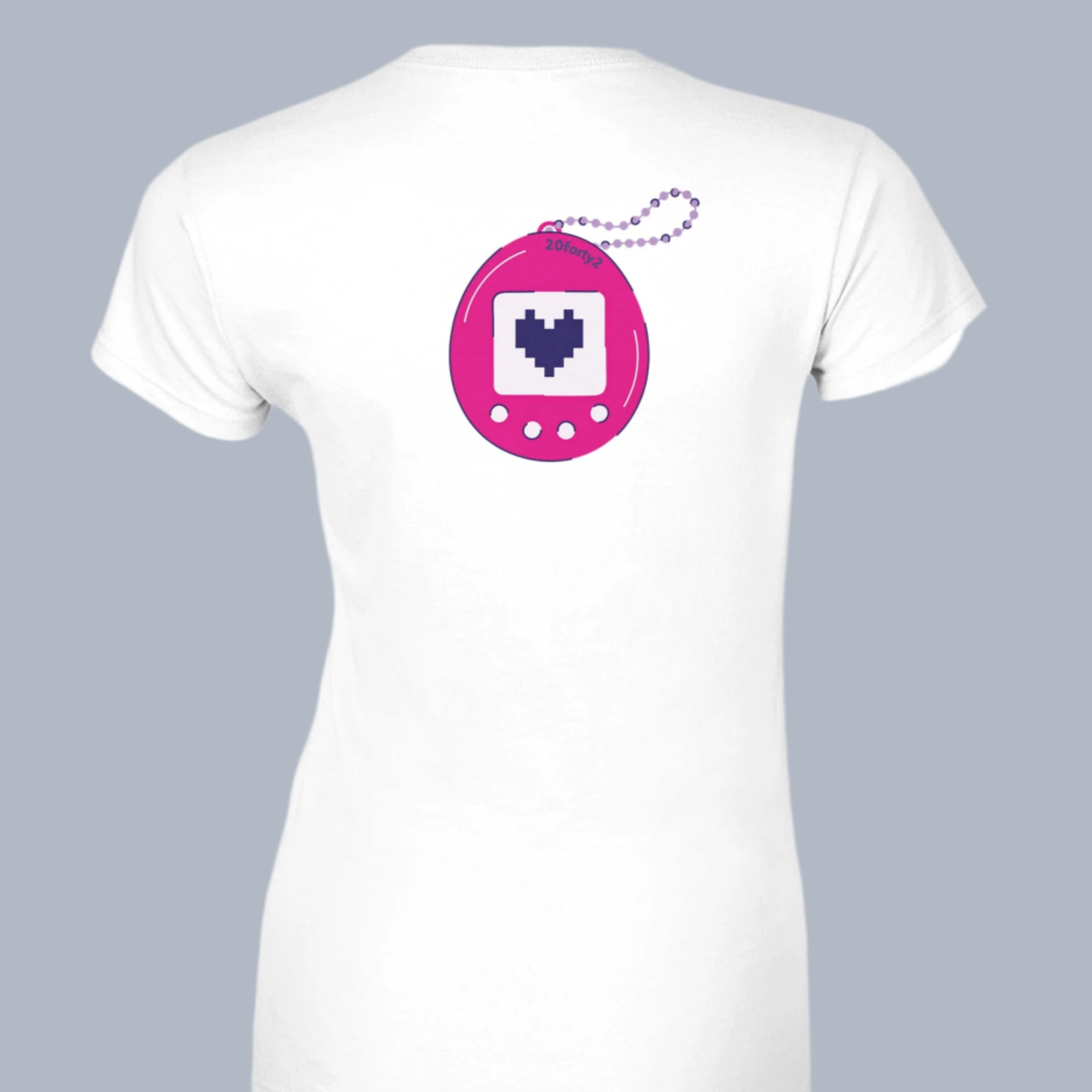 495fea00-cddb-45fc-b85b-0c8978e897d3