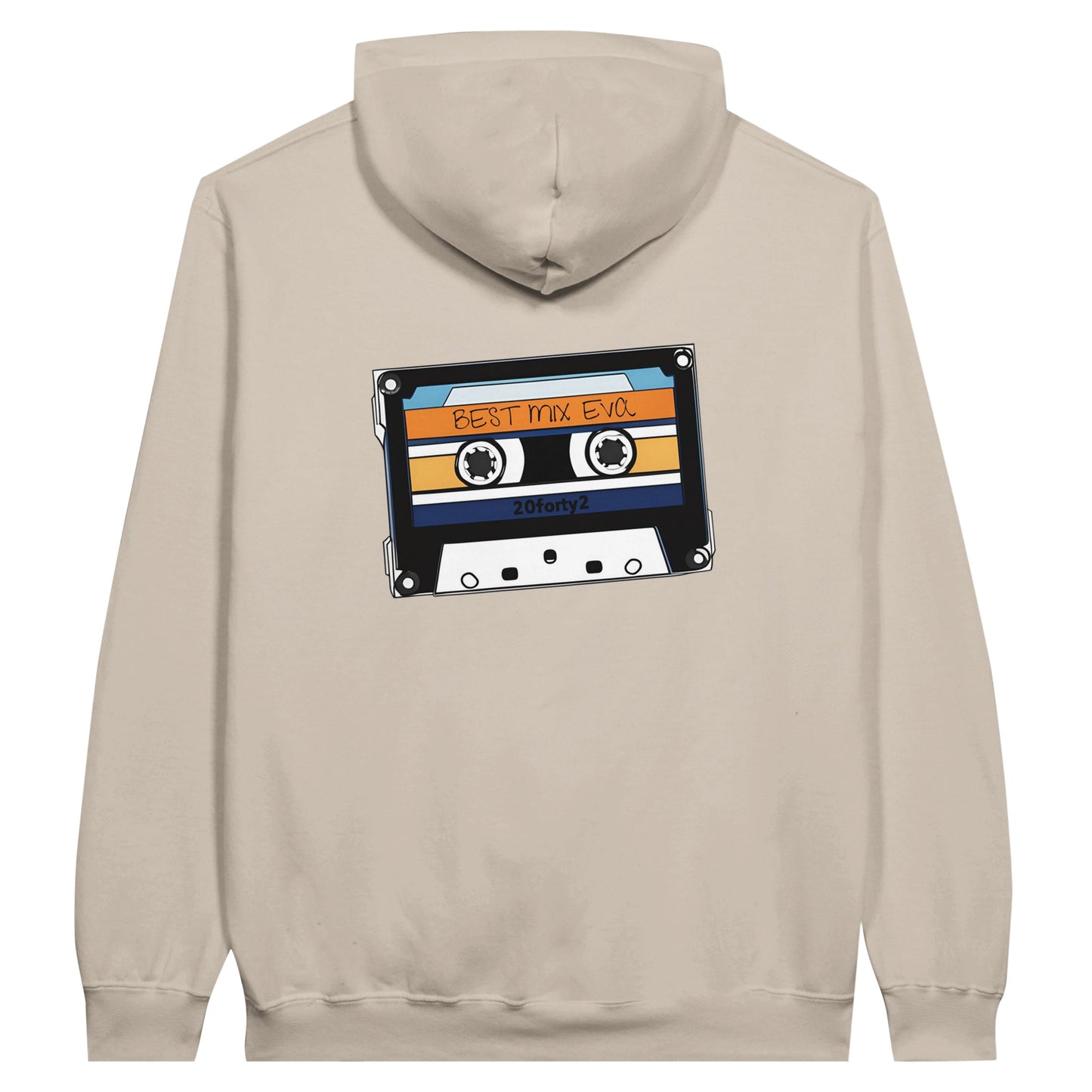 4c2b5f34-8e8c-4cff-afaf-10e2200d9f79