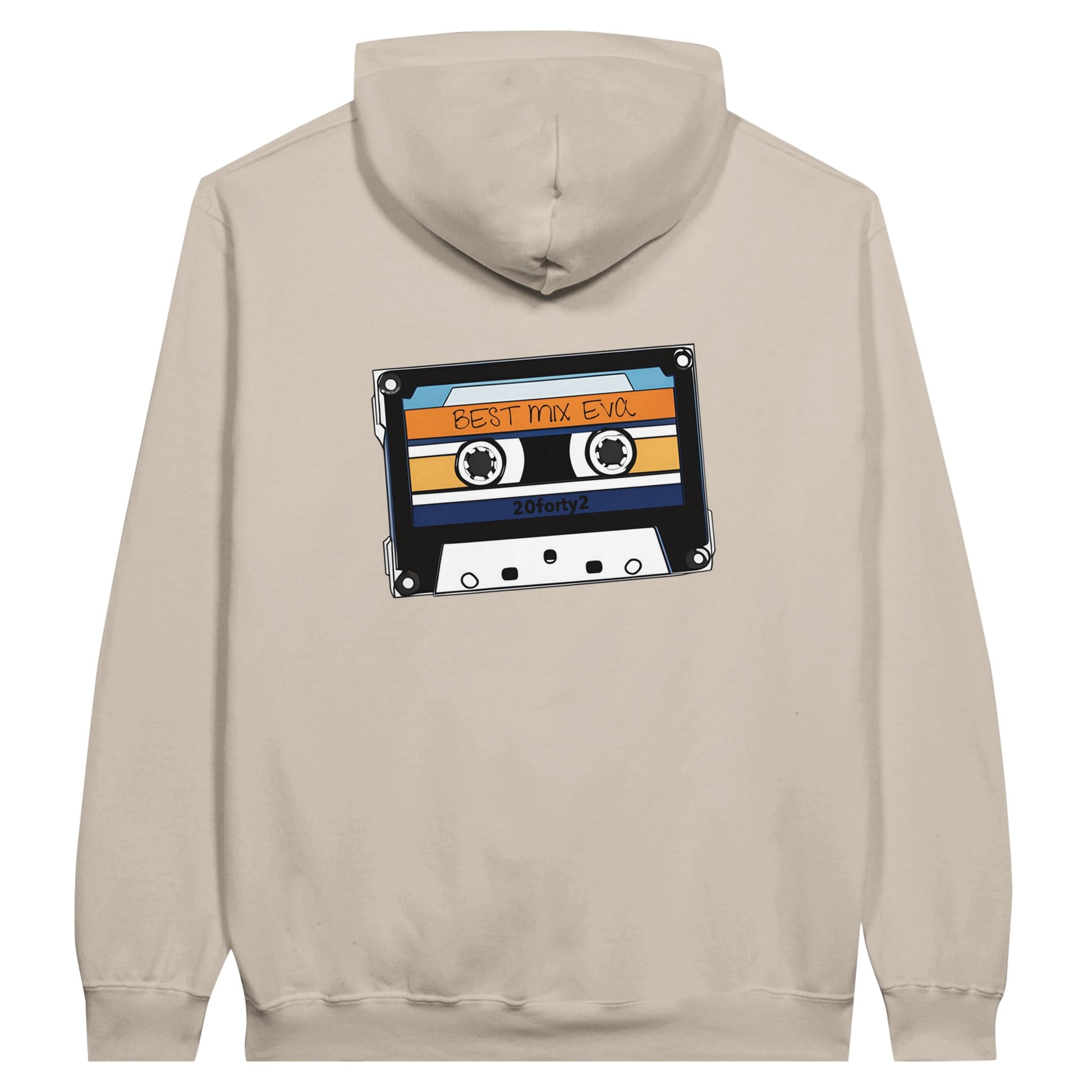 4c2b5f34-8e8c-4cff-afaf-10e2200d9f79