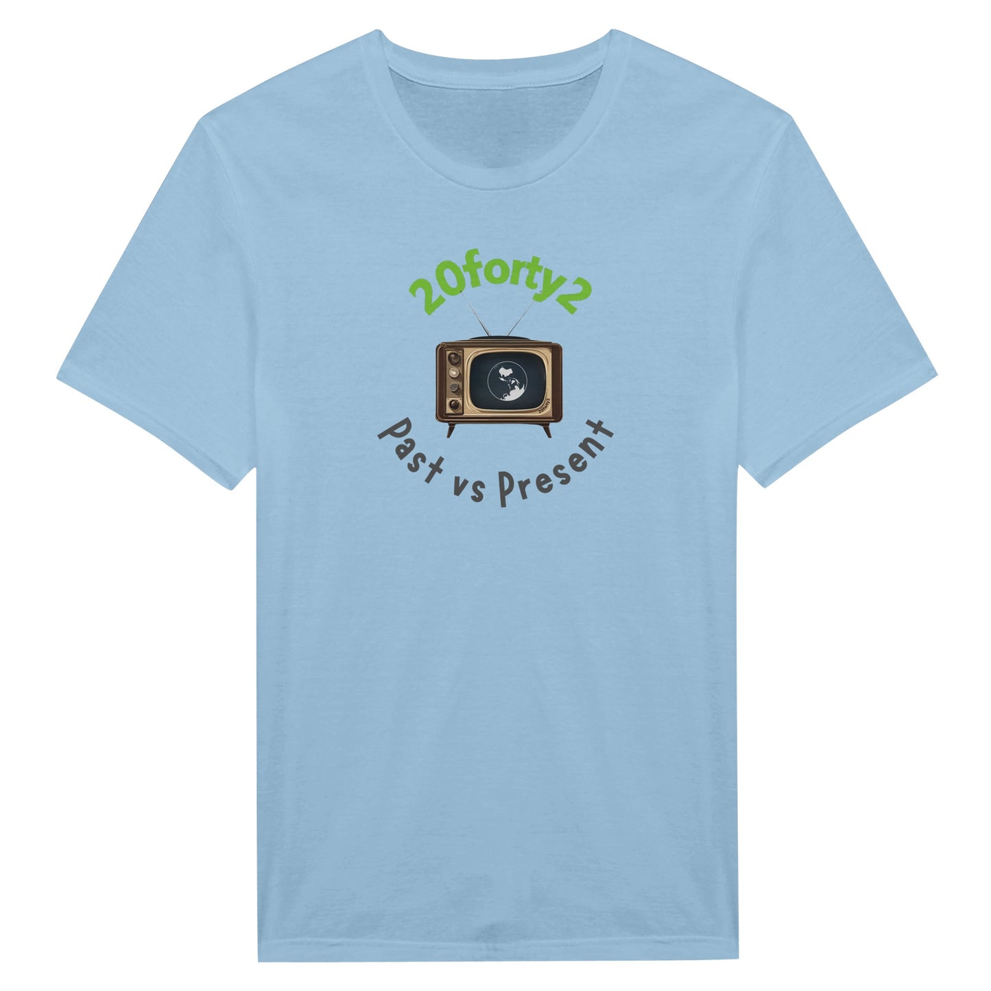 4e6d6584-7aaf-4379-9d25-bafc22bd2663