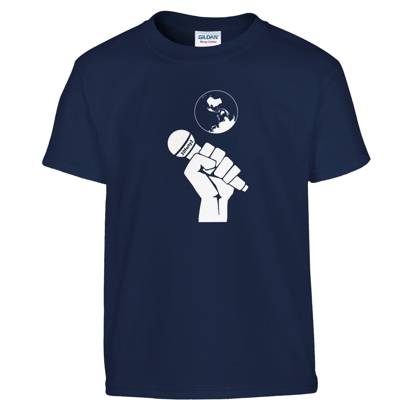 50bfefe8-6edf-42e7-8c7b-03f3a5f46923