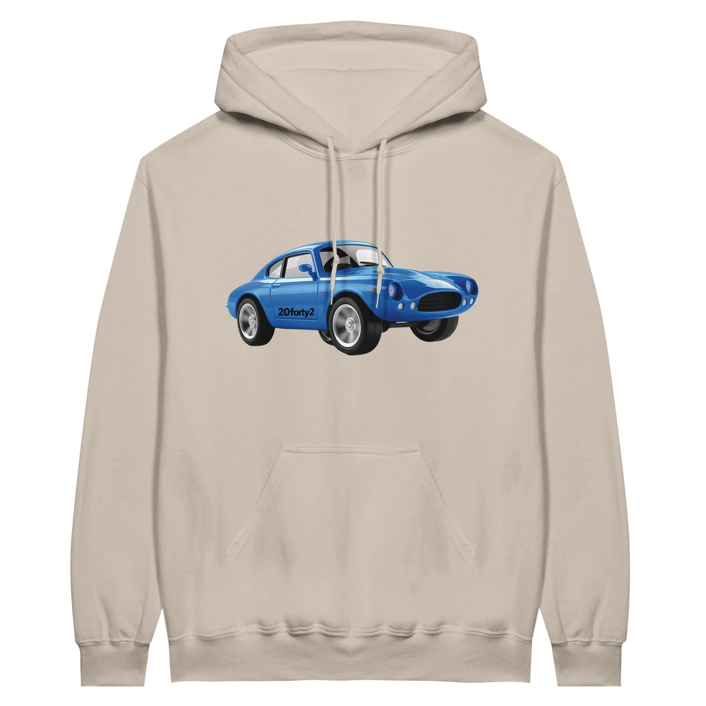 567765f6-23c3-41a8-91d7-f313df3bc971