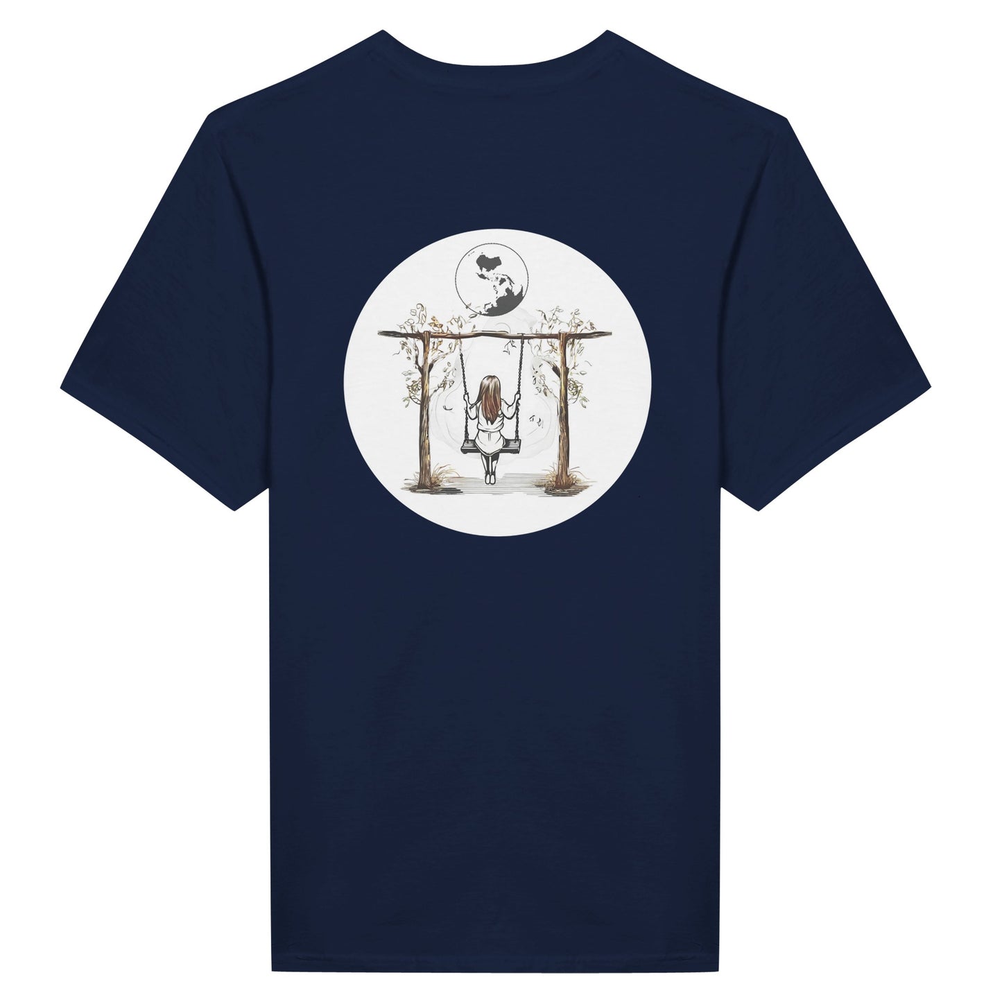 5e9a2e17-0907-4cc9-a824-102c618ad739