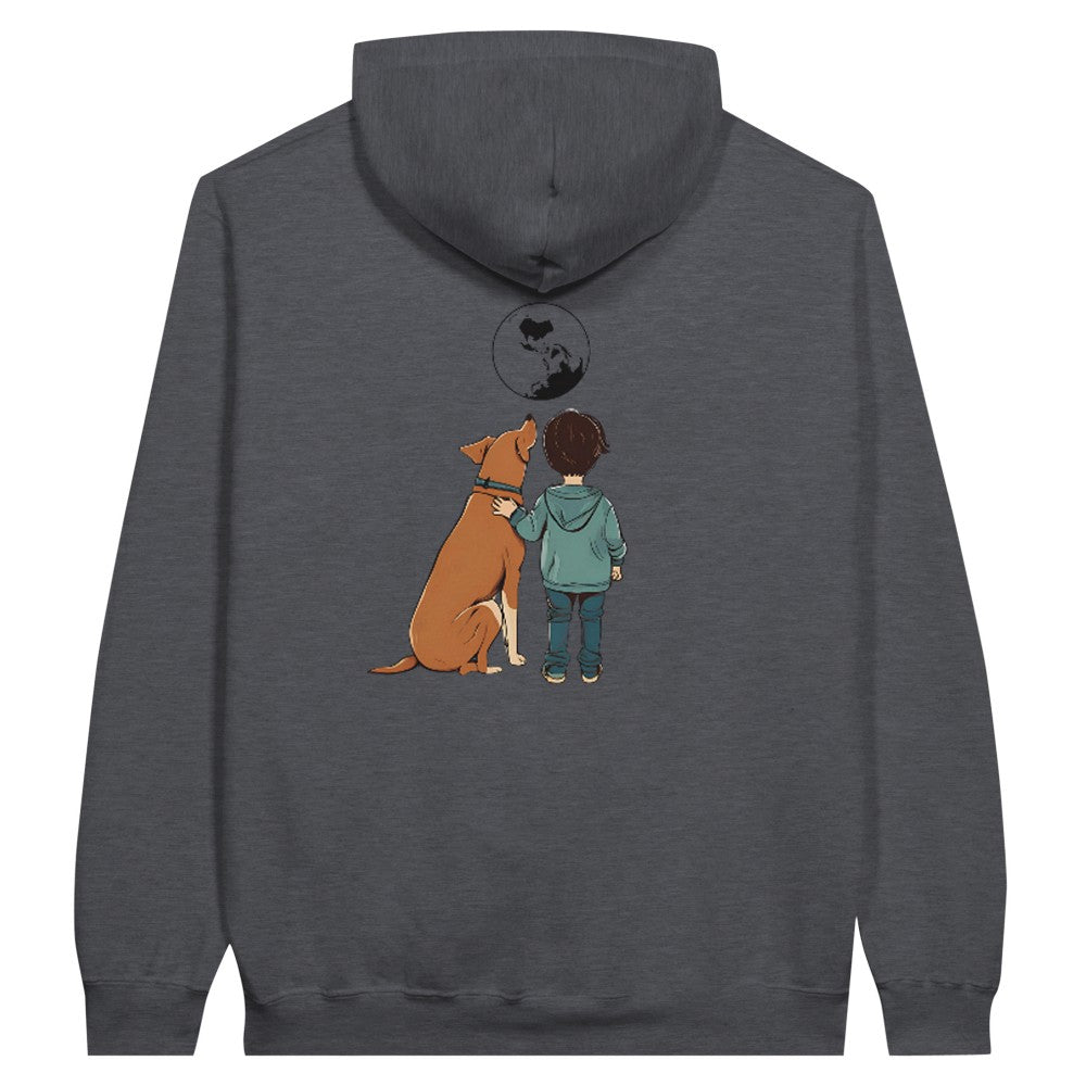 69757841-3c8b-4a91-bedc-feb00de095da