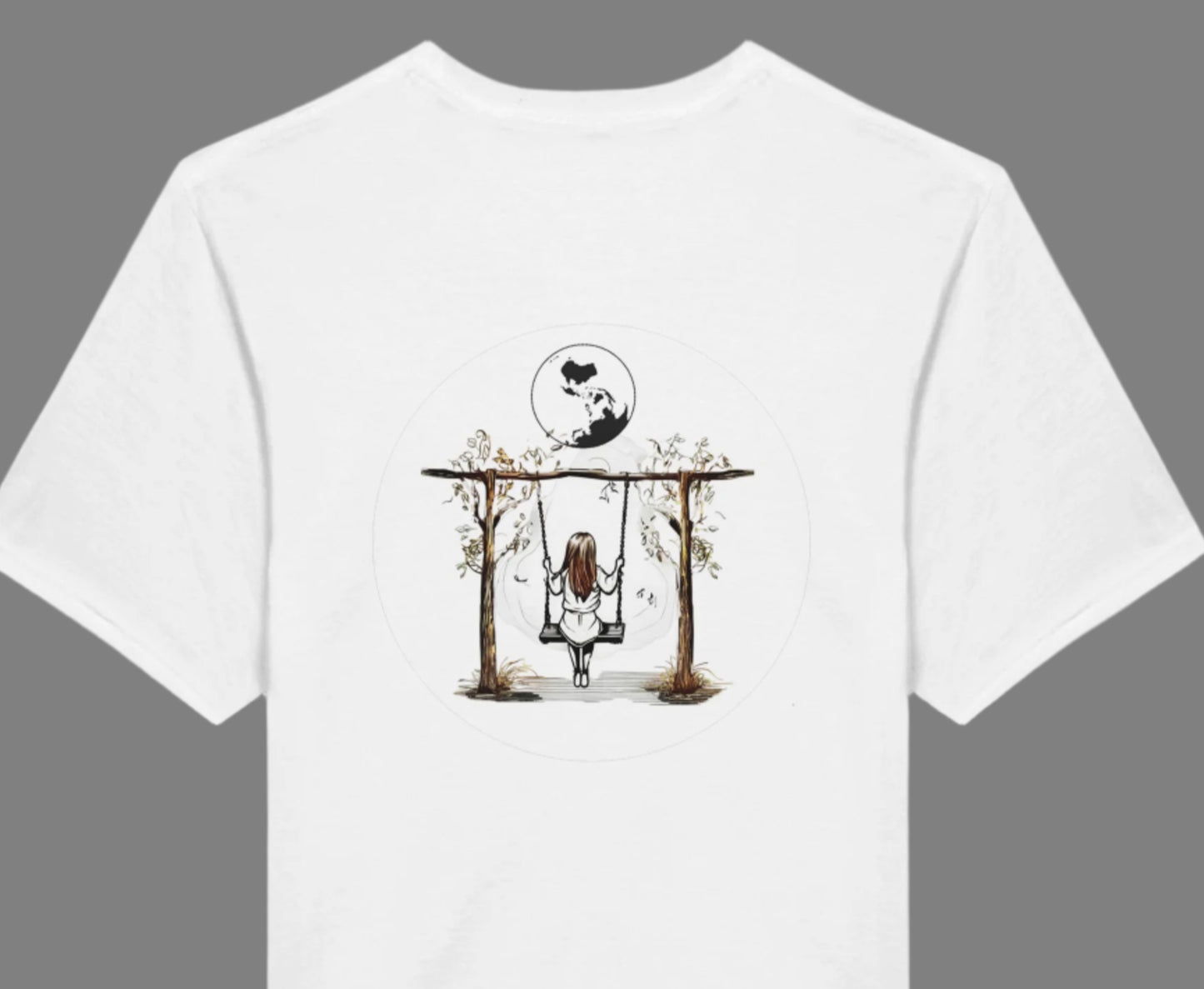 6e7a7a84-48b4-4de0-986f-d1138bf34f7a