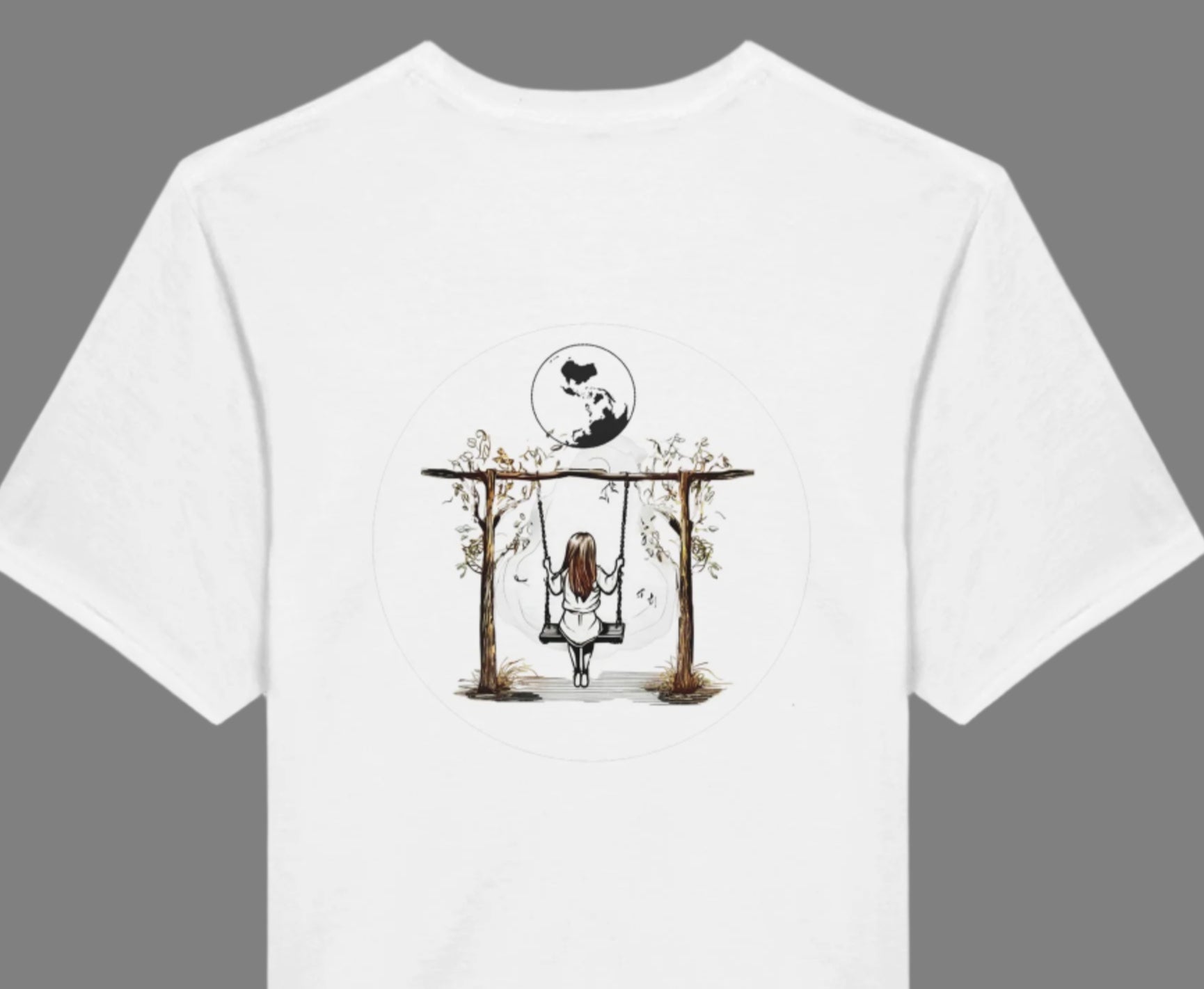 6e7a7a84-48b4-4de0-986f-d1138bf34f7a