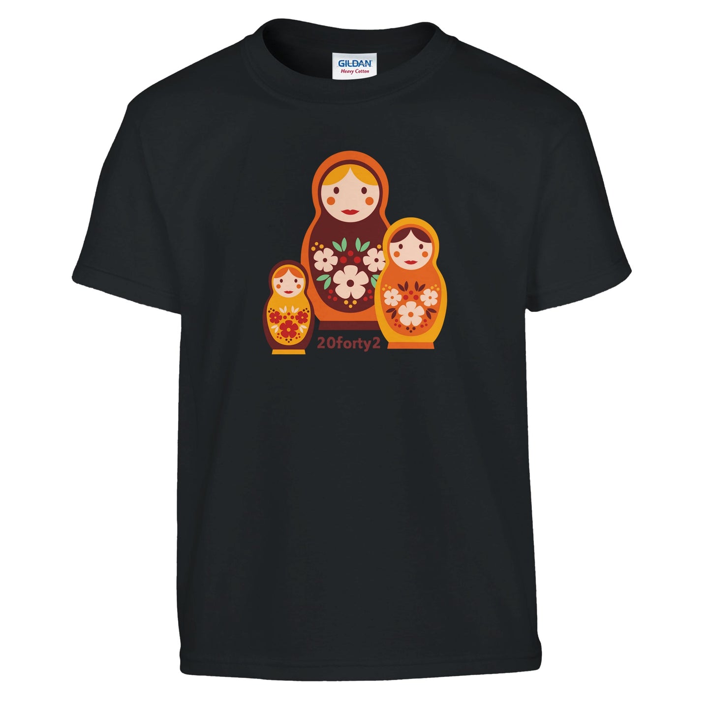 6f042bb0-1da3-4302-a403-47cecc145bdb