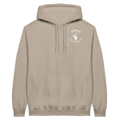 706ba448-95ae-4e2b-85d6-92d8a49d53f8