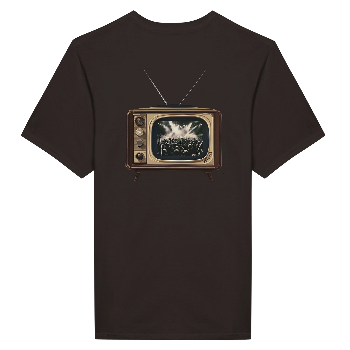 74029548-3952-4610-80a9-10c9cb5f250e