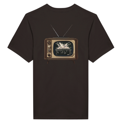 74029548-3952-4610-80a9-10c9cb5f250e