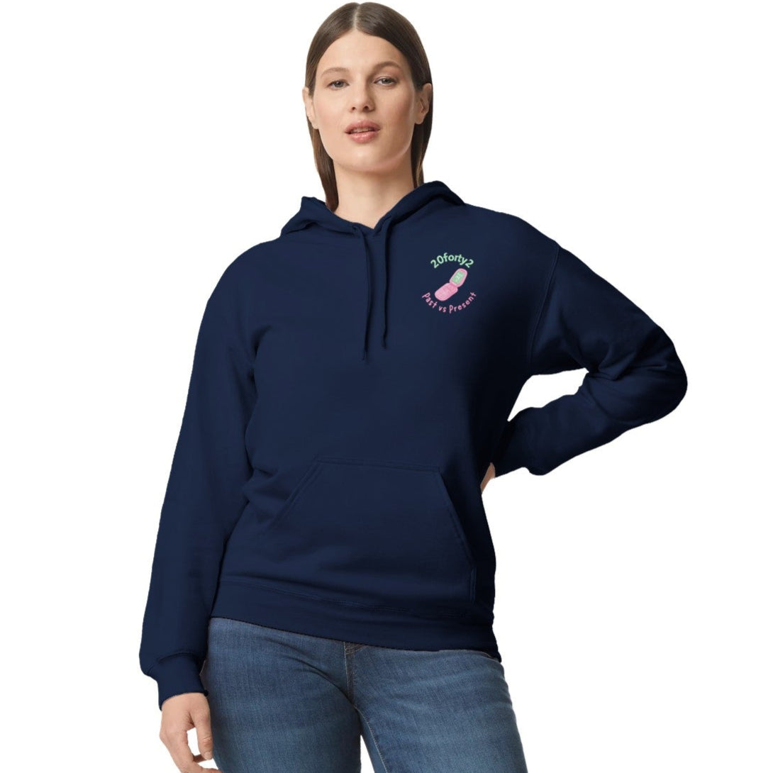 748463f1-a0fe-4efd-b6c3-4873f7bf4828