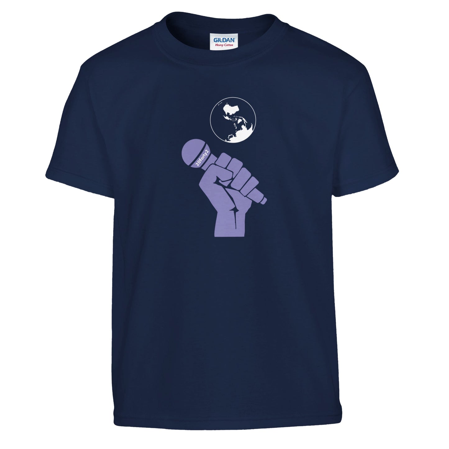 7490e055-d2a5-4877-bbc8-714ddc95044c