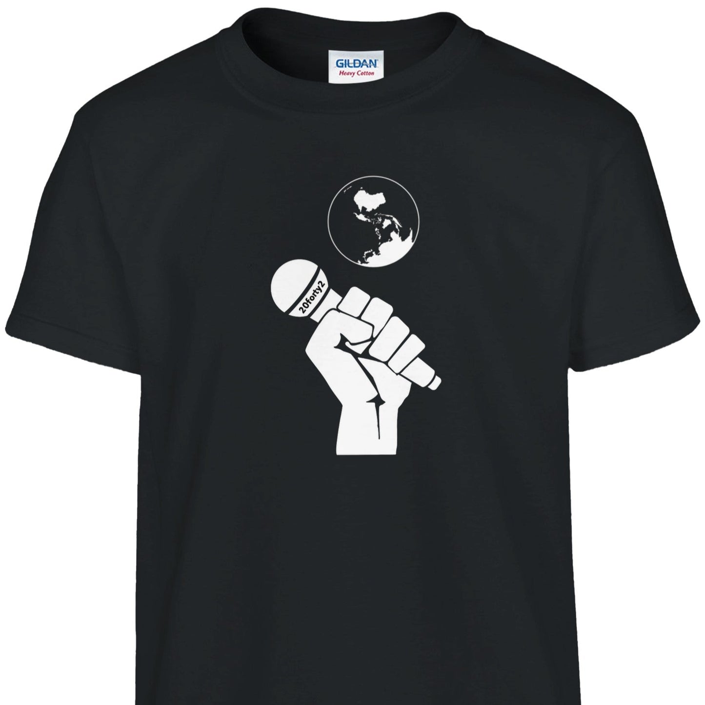 77b823d1-36df-4501-bda7-780d0de6828b