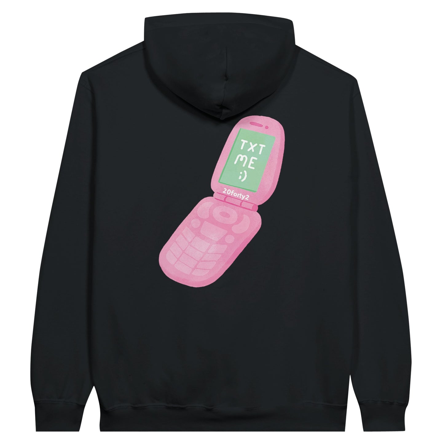 7864ed4f-5c0c-4b26-80c7-05907fb0372c