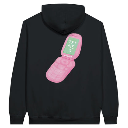 7864ed4f-5c0c-4b26-80c7-05907fb0372c