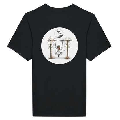 7a5a339e-9f55-424e-a079-0013325b8872